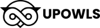 UpOwls